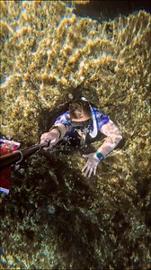 2.6M views · 8.1K reactions | One deep breath away from my worst nightmare  | LADbible Australia | Facebook