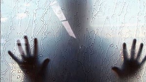 Paranormal activity, ghost sightings reported across the Upstate