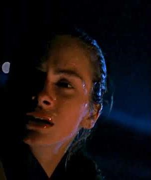 A heartwarming movie commentary for you #movie #foryou #movieclips #film