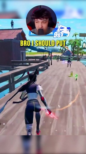 C4’s are Back! But my Crown Wins 🥺 #fortnitefunny #fortnitememes #fortnitepro #fortnite #fortnitebr #fortnitegirl