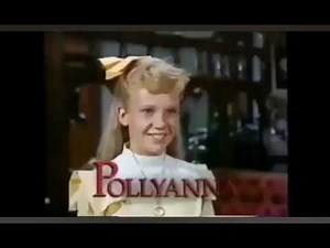 Vault Disney Collection Trailer (2002) (RE-UPLOADED)