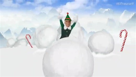 Merry Christmas from our family to you and you loved ones 🎄🎅🏻❤️ | Hermanus Pantry