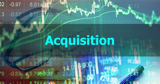 Wishpond adds to portfolio with acquisition of Essential Studio Manager