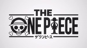 What Is The One Piece Remake Release Date?