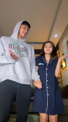 Dance Clash: Casual vs Formal Attire Showdown