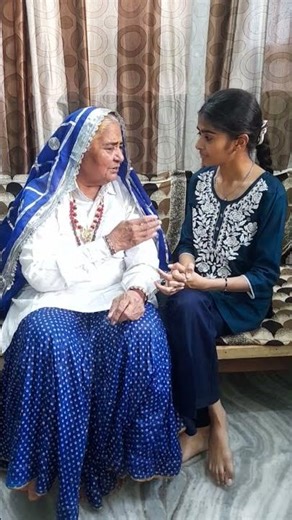 soch badi rkho💫 #haryana #haryanvi #reel #reels #girl