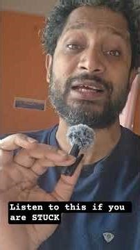 Why 50% Students Quit Coding in Tier-2 Colleges 🇮🇳 | Consistency is the Secret 🔥 #Programming