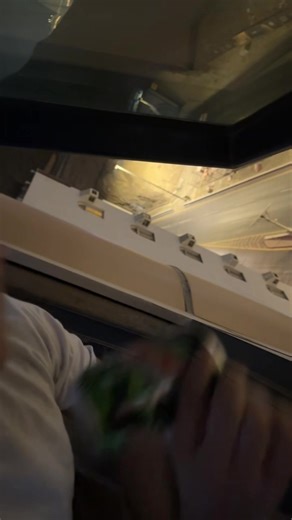 ‏لم تكن بالحسبان 🏃🏻‍♂️ #explore #عشوايات #fyp #CapCut #اكسبلور | Editing On Capcut