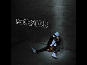 10 Hours of Rockstar