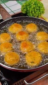 Check out the secret I learned on a trip to Italy, I couldn't keep it to myself! #recipes #potato