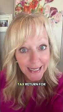 Let’s talk about how to fill out the FAFSA if you are separated, but not divorced…