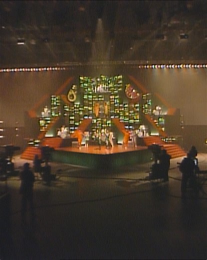 Instacart letting you choose your bananas? What a time to be alive. | Instacart