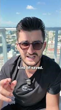 The #1 Shopify Setup for Bookstores (Better Than IndieCommerce)