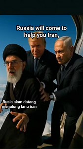 Ending yg bagus, #trum #war #AI #Trending #foryoupage #video #iran #Rusia #war #israel and #USE | Ahschenel Ahmad Syaiful