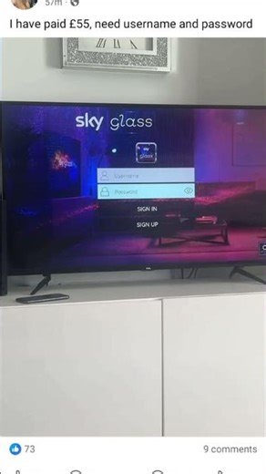 Firestick download codes