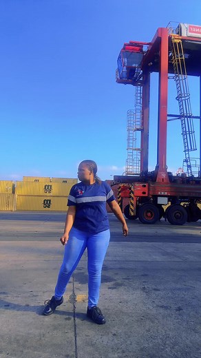 Transnet Bus Training and Job Opportunities in KZN