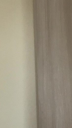 Professional Attire in Scientific Settings