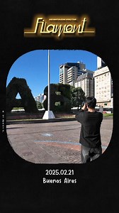 🇦🇷 ⚽️ 🥩 #KIMHYUNJOONG #김현중 #KHJ_Filament #Filament #KHJ_enLATAM #latinhenecia #Argentina #Argentinahenecia #BuenosAires #아사도 #축구의나라 #GOAT #공연D1 | 김현중 (Kim Hyun Joong)