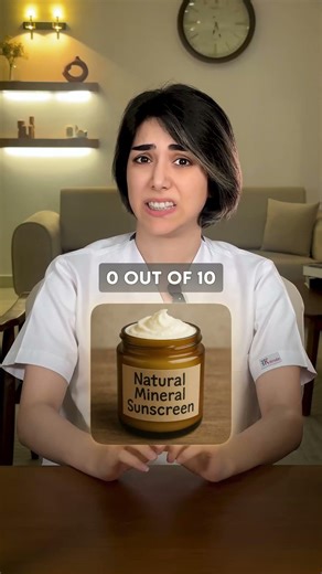 Rating Viral Skincare Trends (Brutally Honest) 👀