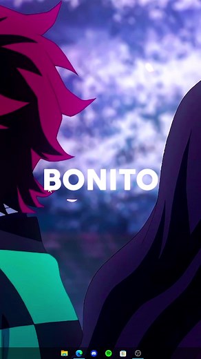 Como deixar seu Discord mais bonito em segundos