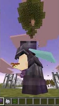 ADD-ON de Utilidad PARA tu MINECRAFT #mineceaftshorts #addon #gaming