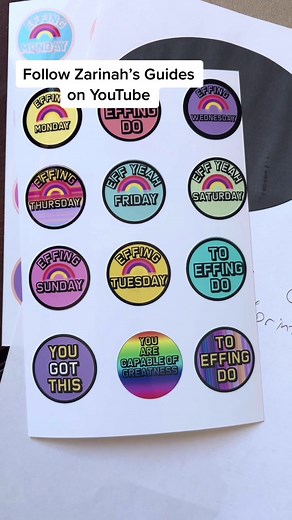 How to fix Canon Pixma Pro 100 not printing colors or not printing black ink or printing blanks #canonpixmapro100 #canonnotprinting #howtofixcanonnotprinting #howtofix #diy #diyrepair