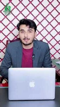 Avoid High-Rise Scams Key Checks Before Investing in Any Project