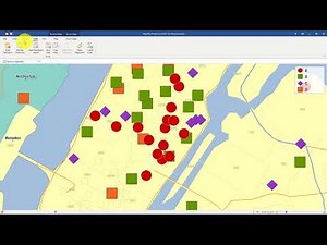Create an Alignment Index