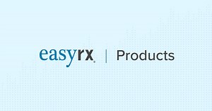 EasyRx for Practices | Digital Orthodontic Lab Prescription Software