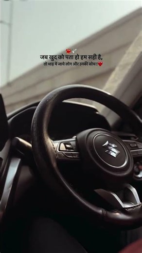 ERTIGA LOVERS ❣️🤘 #shortvideo #trending #shortvideo #viral #viralvideo #audi #auto #automotive