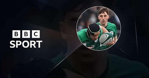 Download and run BBC Sport - News & Live Scores on PC & Mac (Emulator)