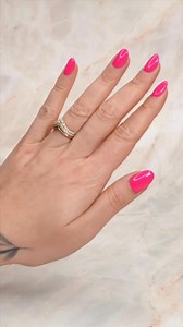 Gönn dir den JOLIFIN Shellac! 💅🛍️ Jetzt zum Vorteilspreis ab nur 2,99€ – aber nur für kurze Zeit! Verleihe deinen Nägeln ein strahlendes Finish und genieße perfekte Haltbarkeit. ✨ #Jolifin #JolifinLAVENI #shellac | Pretty Nail Shop 24 - Jolifin