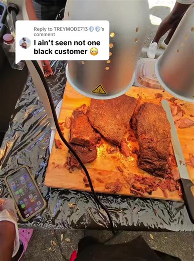 Replying to @TREYMODE713💨💨 STOP PLAYING WITH US …. | black people customer service