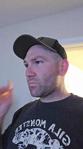 this is how we synchronize