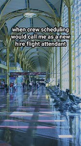 150K views · 2.3K reactions | flight attendants, have you reached this point in your career yet?  #cabincrew | Two Guys on a Plane | Facebook