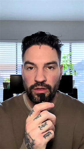 Seneca the Younger on TikTok