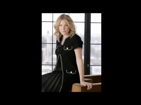 Diana Krall Where Or When Lyrics