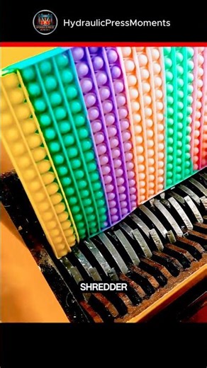 Speed or Pressure — Physics Still Wins