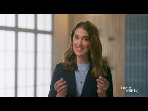 helzberg diamonds lab grown vs natural diamonds: pros, cons cost