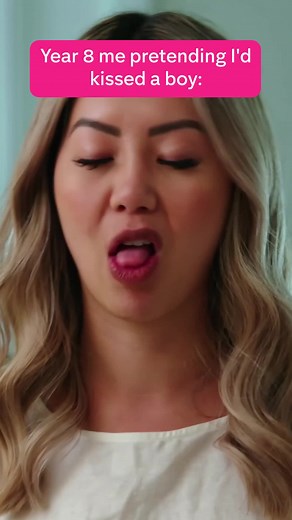 Saliva-Dripping Tongue Kissing: Exploring Passionate Kisses