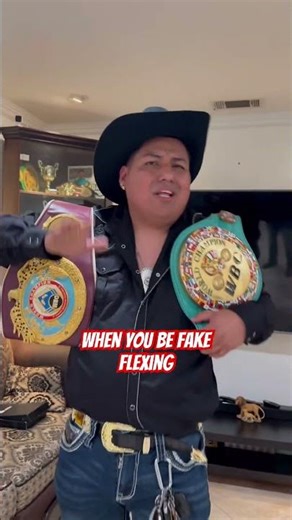 When you be fake flexing #afambobie #funny #fypシ #comedy #memes #befunnynow #funniestvideo #fypシ