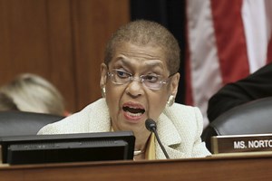 House GOP bill would slash funding for DC college tuition assistance - WTOP News