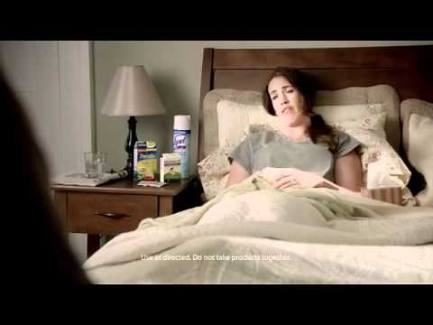 Funny Walmart Baby Commercial- HD