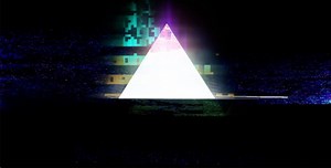 Watch the first teasers for the new Ghost in the Shell movie – Lifeboat News: The Blog