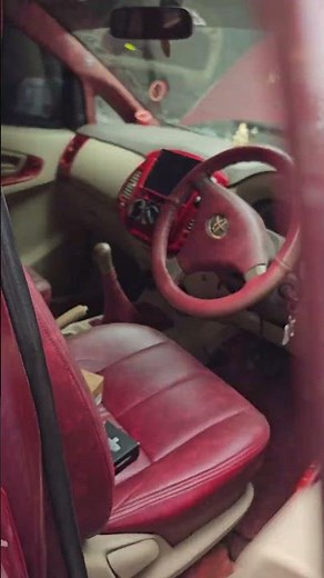 How to install battery cut off switch in cars? #youtubeshorts #automobile #carlover