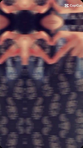 Creating Beautiful Heart Shapes with Hands