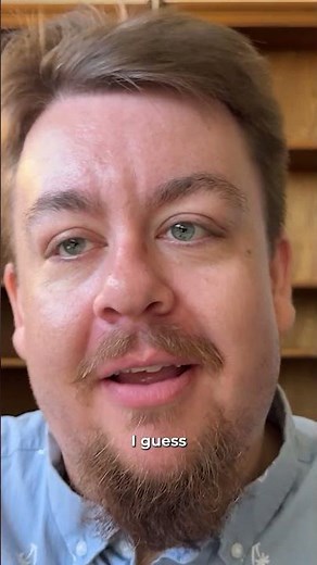 The Waypoint Devotional Podcast—short reflections to help you connect with God - 10+ Episodes