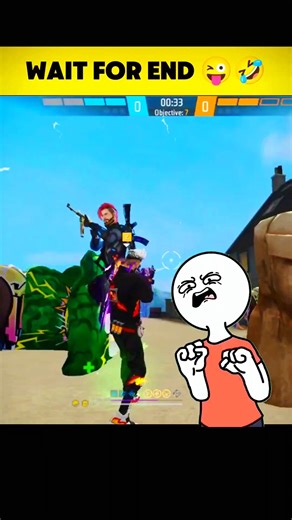 IMPOSSIBLE🍷🗿 #headshot #trendingshorts #freefireshorts #shorts #viral #freefire #foryou #free #ff #