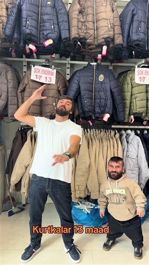 ilyasekspres (@ilyasekspres)’s video of kurt shoes