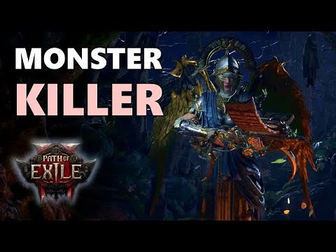 How to progress through the Last Lament Crossbow Lich build | Path of Exile 2 0.31